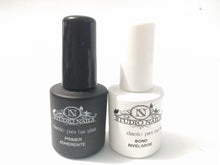 Cargar imagen en el visor de la galería, BASICOS STUDIO NAILS
