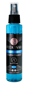 BASICOS STUDIO NAILS