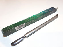 Cargar imagen en el visor de la galería, HERRAMIENTAS ORGANIC NAILS
