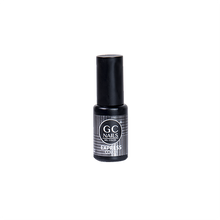 Cargar imagen en el visor de la galería, BASICOS GC NAILS
