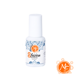 RESINAS Y GEL FRIO MC NAILS