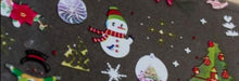 Cargar imagen en el visor de la galería, FOIL NAVIDEÑO
