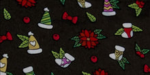 Cargar imagen en el visor de la galería, FOIL NAVIDEÑO
