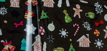 Cargar imagen en el visor de la galería, FOIL NAVIDEÑO
