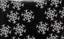 Cargar imagen en el visor de la galería, FOIL NAVIDEÑO
