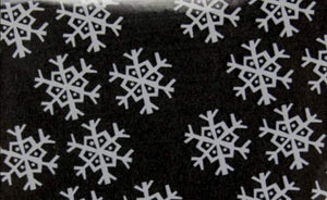 FOIL NAVIDEÑO