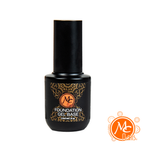 Cargar imagen en el visor de la galería, GELES UV MC NAILS
