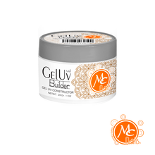 Cargar imagen en el visor de la galería, GELES UV MC NAILS

