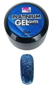 GEL PLATINUM FANTASY