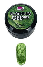 Cargar imagen en el visor de la galería, GEL PLATINUM FANTASY
