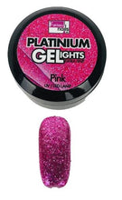 Cargar imagen en el visor de la galería, GEL PLATINUM FANTASY

