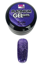 Cargar imagen en el visor de la galería, GEL PLATINUM FANTASY
