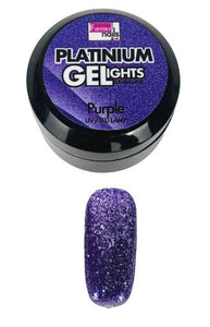 GEL PLATINUM FANTASY