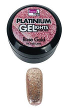 Cargar imagen en el visor de la galería, GEL PLATINUM FANTASY
