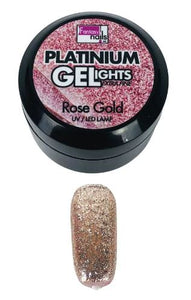 GEL PLATINUM FANTASY