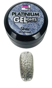 GEL PLATINUM FANTASY
