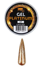Cargar imagen en el visor de la galería, GEL PLATINUM FANTASY
