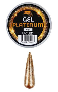 GEL PLATINUM FANTASY