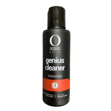 Cargar imagen en el visor de la galería, GENIUS CLEANER ORGANIC NAILS
