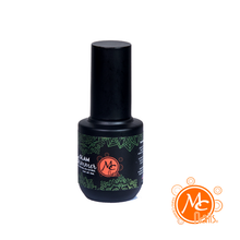 Cargar imagen en el visor de la galería, GELES UV MC NAILS
