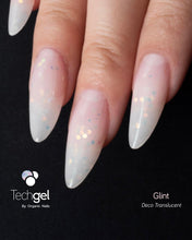 Cargar imagen en el visor de la galería, TECH GEL ORGANIC NAILS
