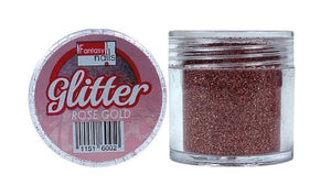 GLITTER INDIVIDUAL FANTASY