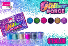 Cargar imagen en el visor de la galería, COLECCIONES 6 PIEZAS FANTASY
