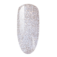 Cargar imagen en el visor de la galería, GEL BEL-COLOR 100-169 GC NAILS
