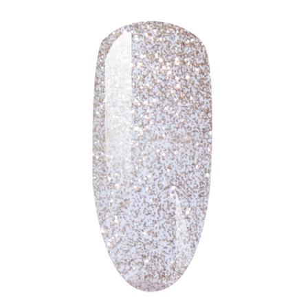 GEL BEL-COLOR 100-169 GC NAILS