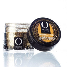 Cargar imagen en el visor de la galería, GLITTERS COSMO ORGANIC NAILS
