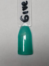 Cargar imagen en el visor de la galería, GELISH ORIGINAL COLOR 15 ML. EDICION LIMITADA
