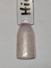Cargar imagen en el visor de la galería, GELISH ORIGINAL COLOR 15 ML. EDICION LIMITADA
