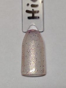 GELISH ORIGINAL COLOR 15 ML. EDICION LIMITADA
