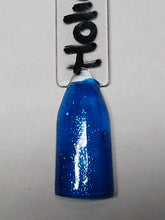 Cargar imagen en el visor de la galería, GELISH ORIGINAL COLOR 15 ML. EDICION LIMITADA
