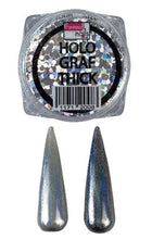 Cargar imagen en el visor de la galería, EFECTOS FANTASY NAILS

