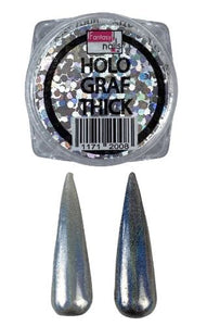 EFECTOS FANTASY NAILS