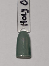 Cargar imagen en el visor de la galería, GELISH ORIGINAL COLOR 15 ML. EDICION LIMITADA

