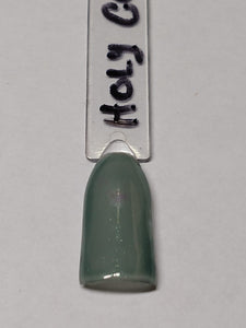 GELISH ORIGINAL COLOR 15 ML. EDICION LIMITADA