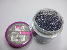 Cargar imagen en el visor de la galería, GLITTER INDIVIDUAL FANTASY
