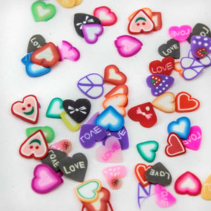 FIMO DE IMPORTACIÓN