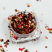 Cargar imagen en el visor de la galería, FLAKES DE IMPORTACIÓN

