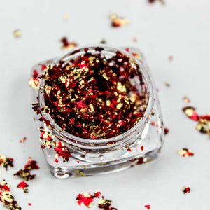 FLAKES DE IMPORTACIÓN