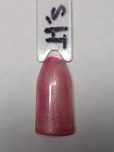 Cargar imagen en el visor de la galería, GELISH ORIGINAL COLOR 15 ML. EDICION LIMITADA

