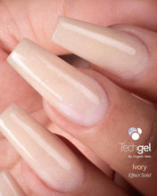 Cargar imagen en el visor de la galería, TECH GEL ORGANIC NAILS
