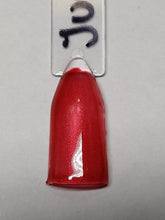 Cargar imagen en el visor de la galería, GELISH ORIGINAL COLOR 15 ML. EDICION LIMITADA
