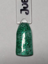 Cargar imagen en el visor de la galería, GELISH ORIGINAL COLOR 15 ML. EDICION LIMITADA
