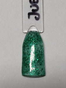GELISH ORIGINAL COLOR 15 ML. EDICION LIMITADA