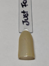 Cargar imagen en el visor de la galería, GELISH ORIGINAL COLOR 15 ML. EDICION LIMITADA
