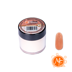 ACRILICO KING COLOR MC NAILS