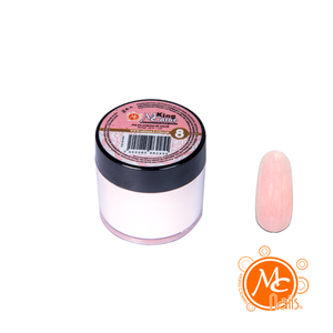 ACRILICO KING COLOR MC NAILS